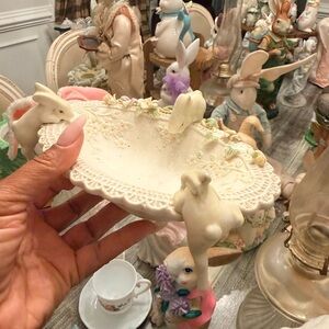 Decorative Bunny bundle